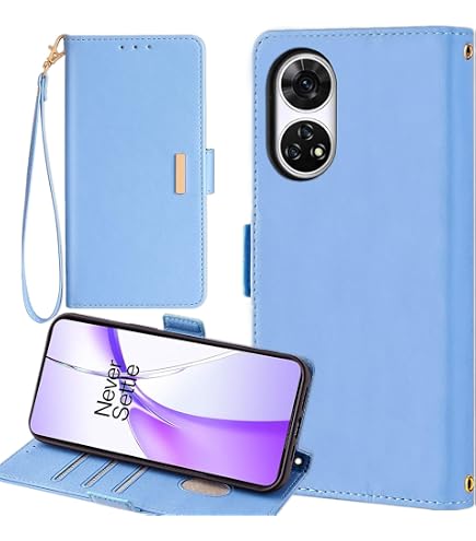 Amazon.co.jp: ZTE あんしんファミリースマホ ケース 手帳型
